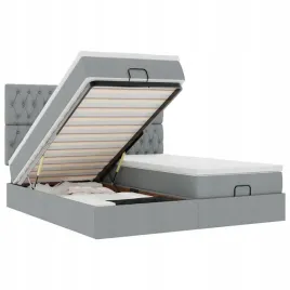 rama-lozka-otomana-z-materacami-szara-180x200-cm-tkanina