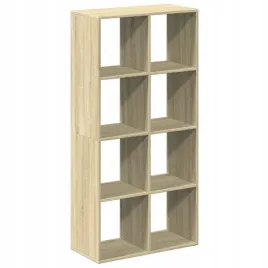 regal-przegroda-dab-sonoma-695x29x1375-cm