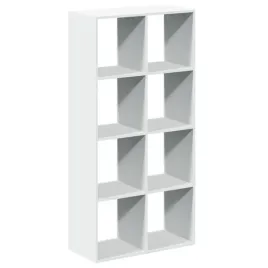 regal-przegroda-bialy-695x29x1375-cm