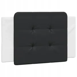 poduszka-na-wezglowie-czarno-biala-90-cm-sztu