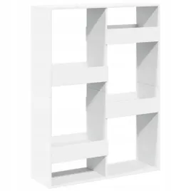 regal-bialy-100x33x135-cm-material-drewnopochodny