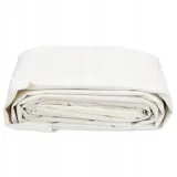 plandeka-biala-5x8-m-650-g-m-kolekcja-156073
