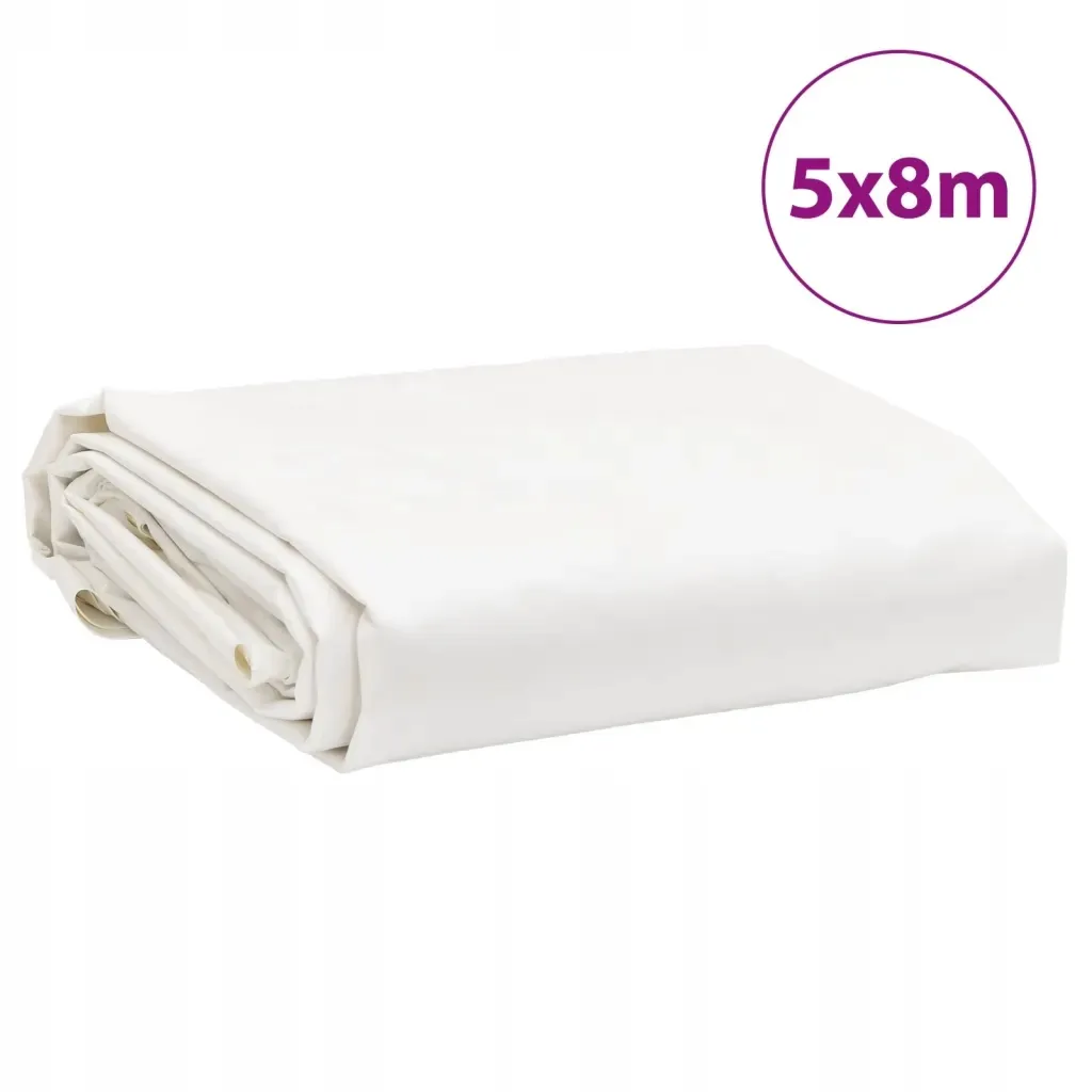 plandeka-biala-5x8-m-650-g-m