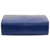plandeka-niebieska-3x5-m-650-g-m-stan-nowy