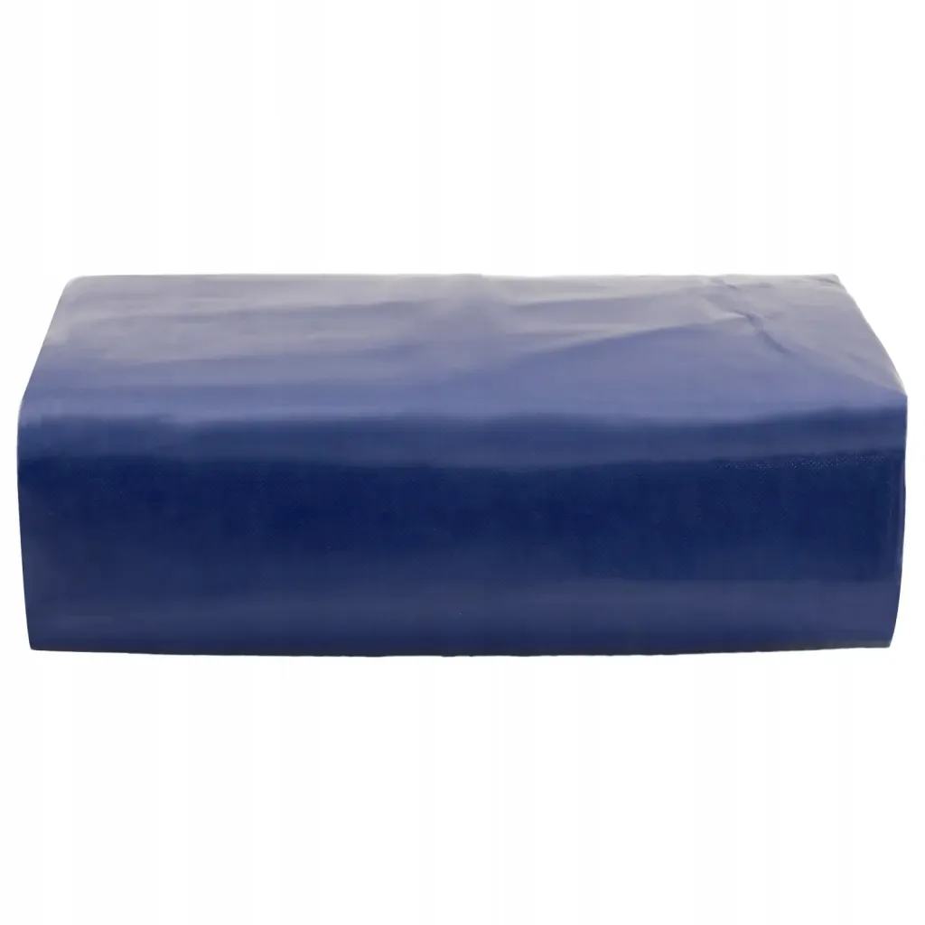 plandeka-niebieska-3x5-m-650-g-m