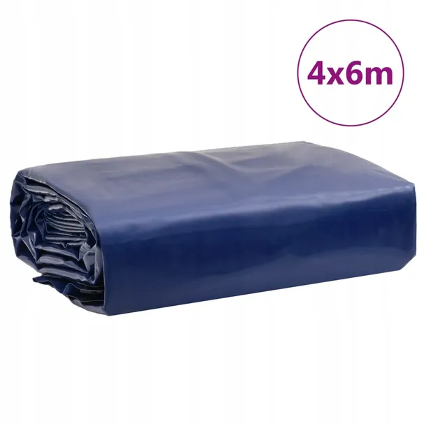 plandeka-niebieska-4x6-m-650-g-m-wysokosc-mebla-1-cm