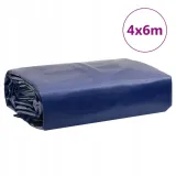 plandeka-niebieska-4x6-m-650-g-m-wysokosc-mebla-1-cm
