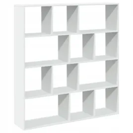 regal-bialy-132x29x1415-cm-material-drewnopochodny