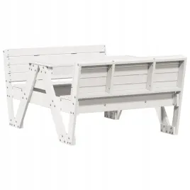 stol-piknikowy-dla-dzieci-bialy-88x122x58-cm