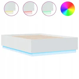 rama-lozka-z-led-biala-135x190-cm-material