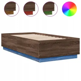 rama-lozka-z-led-brazowy-dab-75x190-cm