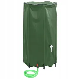 zbiornik-na-wode-z-kranikiem-skladany-380-l