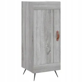 szafka-szary-dab-sonoma-345x34x90-cm-material-drewnopochodny