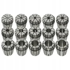 tuleje-zaciskowe-do-tokarki-er25-15-sztuk