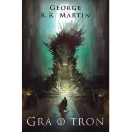 gra-o-tron-piesn-lodu-i-ognia-tom-1-rebel