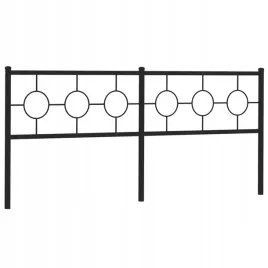 metalowe-wezglowie-czarne-193-cm