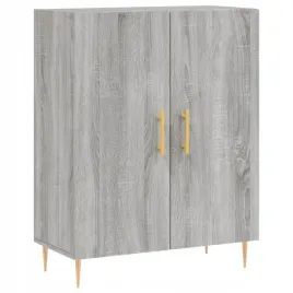 szafka-szary-dab-sonoma-695x34x90cm-material-drewnopochodny