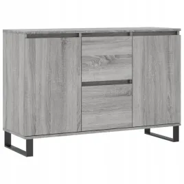 szafka-szary-dab-sonoma-104x35x70-cm-material-drewnopochodny