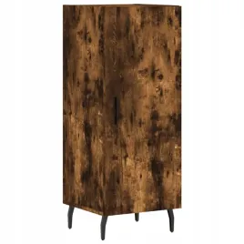 szafka-przydymiony-dab-345x34x90-cm-material-drewnopochodny