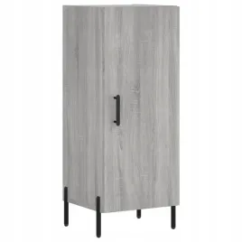 szafka-szary-dab-sonoma-345x34x90-cm-material-drewnopochodny