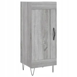 szafka-szary-dab-sonoma-345x34x90-cm-material-drewnopochodny