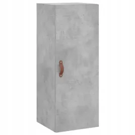 szafka-wiszaca-szarosc-betonu-345x34x90-cm