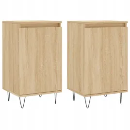 szafki-2-szt-dab-sonoma-40x35x70-cm-material-drewnopochodny
