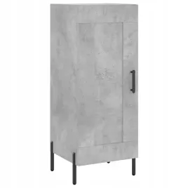 szafka-szarosc-betonu-345x34x90-cm-material-drewnopochodny