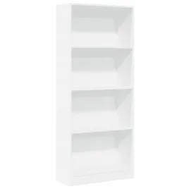 regal-bialy-60x24x143-cm-material-drewnopochodny