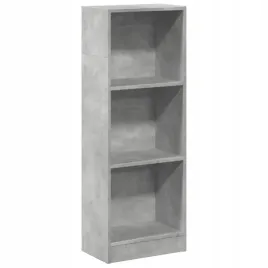 regal-szarosc-betonu-40x24x109-cm-material-drewnopochodny