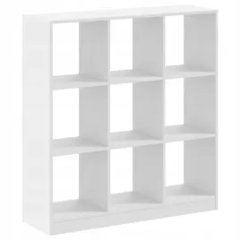 regal-bialy-102x32x108-cm-material-drewnopochodny