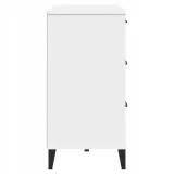 komoda-viken-biala-material-drewnopochodny-wysokosc-mebla-1-cm