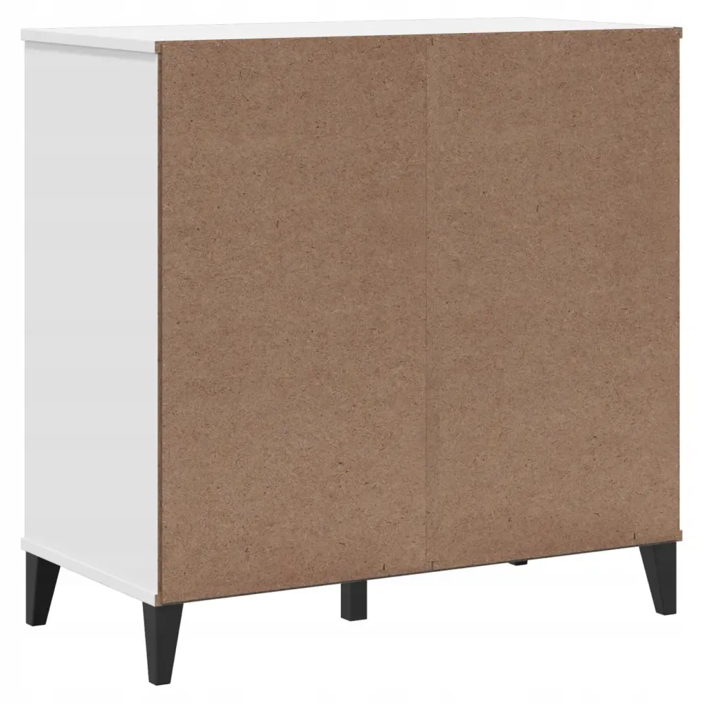 komoda-viken-biala-material-drewnopochodny