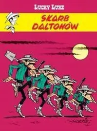 lucky-luke-tom-47-skarb-daltonow-egmont