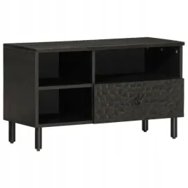 szafka-pod-telewizor-czarna-80x33x46-cm-lite-dr