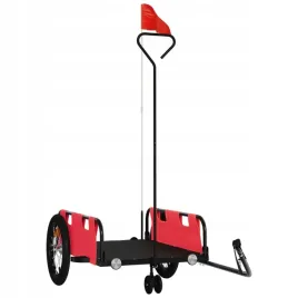 przyczepka-rowerowa-czerwona-tkanina-oxford-i-z