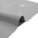 plandeka-szara-3x3-m-650-g-m-kolor-mebla-szary