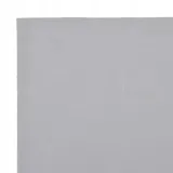 plandeka-szara-3x3-m-650-g-m-marka-vidaxl