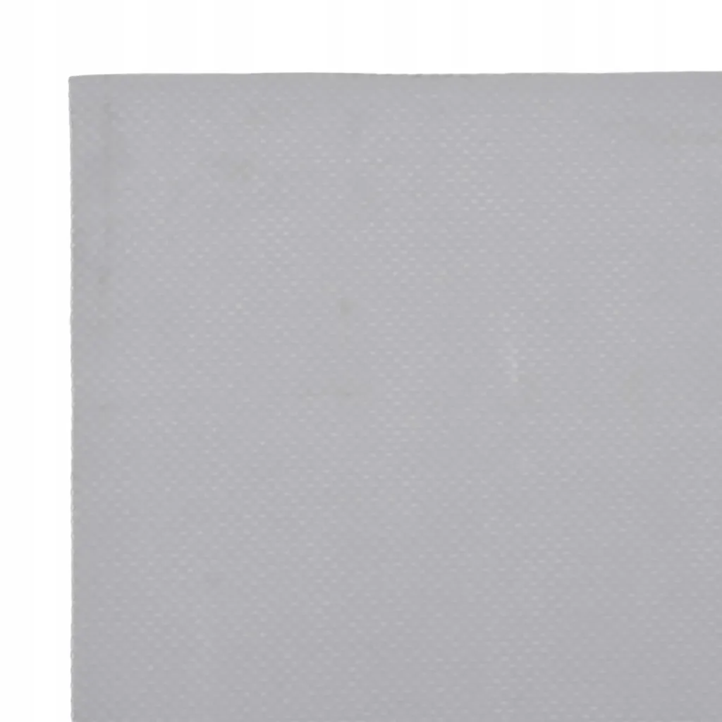 plandeka-szara-3x3-m-650-g-m
