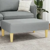 podnozek-jasnoszary-77x55x31-cm-tapicerowany-stan-nowy