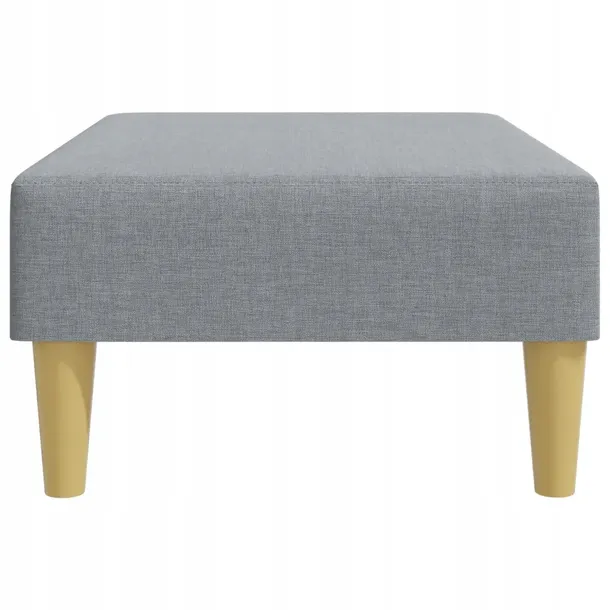 podnozek-jasnoszary-77x55x31-cm-tapicerowany-kolor-obicia-inny-kolor