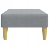 podnozek-jasnoszary-77x55x31-cm-tapicerowany-kolor-obicia-inny-kolor