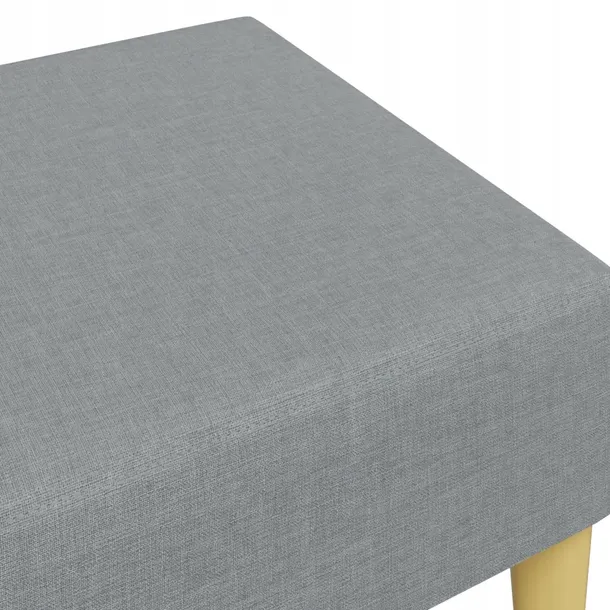 podnozek-jasnoszary-77x55x31-cm-tapicerowany-marka-vidaxl