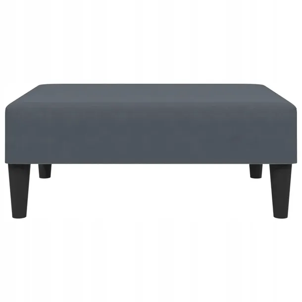 podnozek-ciemnoszary-77x55x31-cm-aksamit-typ-inny