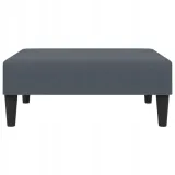 podnozek-ciemnoszary-77x55x31-cm-aksamit-typ-inny