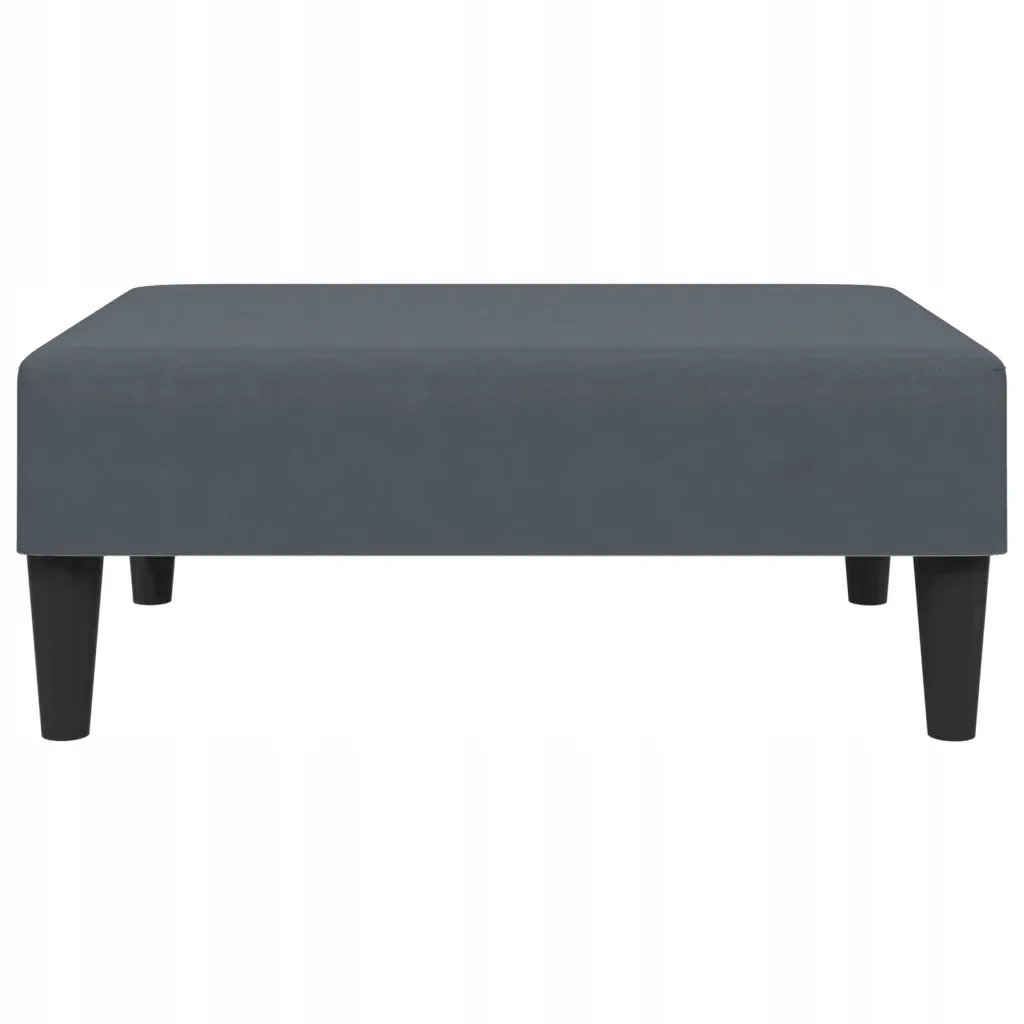 podnozek-ciemnoszary-77x55x31-cm-aksamit
