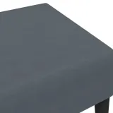 podnozek-ciemnoszary-77x55x31-cm-aksamit-marka-vidaxl