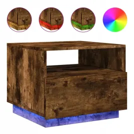 stolik-kawowy-z-led-przydymiony-dab-50x49x40-cm