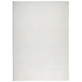 dywan-iza-z-krotkim-wlosiem-kremowy-160x230-cm