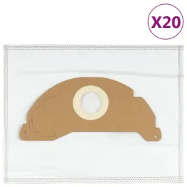 worki-do-odkurzaczy-karcher-a2004-20-szt